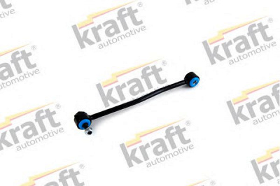 KRAFT AUTOMOTIVE 4302036 -  Тяга / стойка, стабилизатор